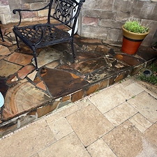 Concrete-and-Stone-pool-deck-washing-in-Fayetteville-GA 18